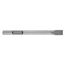  K-Hex Milwaukee Flachmeißel 28 mm K-Hex, 400 x 35 mm 12441968