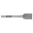  K-Hex Milwaukee Breitmeißel 28 mm K-Hex 400 x 80 mm 12441969