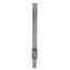  K-Hex Milwaukee Flachmeißel 30 mm K-Hex, 400 x 32 mm 12441965