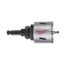  Bi-Metall Contractor Lochsägen Milwaukee Bi-Metall Lochsäge 51 mm Contractor 12441835