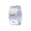  Bi-Metall Contractor Lochsägen Milwaukee Bi-Metall Lochsäge 102 mm Contractor 12441852