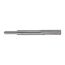  Meißeln SDS-Max Milwaukee SDS-max Spezialmeißel 14 mm 12441944