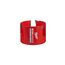  BIG HAWG Holz-Lochsägen Milwaukee Multimaterial-Lochsäge 92 mm BIG HAWG 12441798