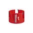  BIG HAWG Holz-Lochsägen Milwaukee Multimaterial-Lochsäge 102 mm BIG HAWG 12441799