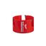  BIG HAWG Holz-Lochsägen Milwaukee Multimaterial-Lochsäge 108 mm BIG HAWG 12441800