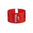  BIG HAWG Holz-Lochsägen Milwaukee Multimaterial-Lochsäge 117 mm BIG HAWG 12441801
