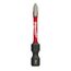  PH Schrauberbits Milwaukee Schrauberbit SHOCKWAVE PH1 / 50 mm 12442107