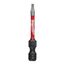  Torx Milwaukee Schrauberbit SHOCKWAVE TX 10 x 50 mm 12442134