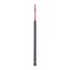  Torx Milwaukee Schrauberbit SHOCKWAVE TX 15 x 150 mm 12442138