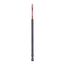  Torx Milwaukee Schrauberbit SHOCKWAVE TX 20 x 150 mm 12442142