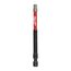  Torx Milwaukee Schrauberbit SHOCKWAVE TX 30 x 90 mm 12442149