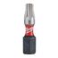  Torx Milwaukee Schrauberbit SHOCKWAVE TX BO20 x 25 mm 12442163