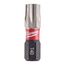  Torx Milwaukee Schrauberbit SHOCKWAVE TX BO40 x 25 mm 12442166