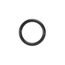  3/4" Schlagnüsse Milwaukee SHOCKWAVE O-Ring für 3/4" Schlagnuss 17 - 49 mm 12442001