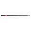  Bithalter Milwaukee SHOCKWAVE Magnetbithalter 1/4" Hex 305 mm 12442195
