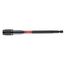  Shockwave schlagfeste Bits Bithalter Milwaukee SHOCKWAVE Schnellwechsel-Magnetbithalter 1/4" Hex 152 mm 12442198