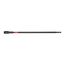  Bithalter Milwaukee SHOCKWAVE Schnellwechsel-Magnetbithalter 1/4" Hex 305 mm 12442199
