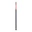  Shockwave schlagfeste Bits PZ Milwaukee Schrauberbit SHOCKWAVE PZ2 / 150 mm 12442123