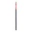  Shockwave schlagfeste Bits PZ Milwaukee Schrauberbit SHOCKWAVE PZ3 / 150 mm 12442126