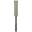  Meißeln SDS-Max Milwaukee Fugenmeißel SDS-max mit Hartmetall 280 x 38 mm 12441945