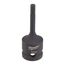  1/2" Schlagnüsse Milwaukee SHOCKWAVE Kraft-Biteinsatz 1/2" Hex 5 x 67 mm 12442026
