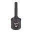  1/2" Schlagnüsse Milwaukee SHOCKWAVE Kraft-Biteinsatz 1/2" Hex 6 x 67 mm 12442027
