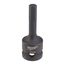  1/2" Schlagnüsse Milwaukee SHOCKWAVE Kraft-Biteinsatz 1/2" Hex 8 x 67 mm 12442028
