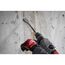  Meißeln SDS-Plus Milwaukee Breitmeißel SDS-plus 250x40mm SLEDGE 12441919