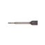  Meißeln SDS-Plus Milwaukee Breitmeißel SDS-plus 250x40mm SLEDGE 12441919