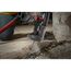  Meißeln SDS-Plus Milwaukee Fliesenmeißel SDS-plus 250 x 50 mm SLEDGE 12441920