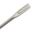  Meißeln SDS-Plus Milwaukee Fliesenmeißel SDS-plus 250 x 50 mm SLEDGE 12441920