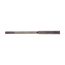  Meißeln SDS-Max Milwaukee Flachmeißel SDS-max 400 x 25 mm SLEDGE 12441949