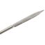  Meißeln SDS-Max Milwaukee Breitmeißel SDS-max 380 x 50 mm SLEDGE 12441950