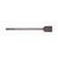  Meißeln SDS-Max Milwaukee Breitmeißel SDS-max 380 x 50 mm SLEDGE 12441950