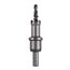  TCT Lochsägen Milwaukee TCT Lochsäge für Edelstahl 18 mm 12441756