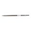  K-Hex Milwaukee Spitzmeissel 21 mm HEX 600 mm 12441974