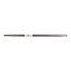  K-Hex Milwaukee Flachmeissel 21 mm HEX 600 x 24 mm 12441976