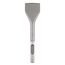  K-Hex Milwaukee Asphaltmeißel 28 mm Hex 440 x 115 mm 12441983