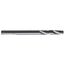  Bohren Systemzubehör Milwaukee Zentrierbohrer für Lochsägen 6x89 mm (1 Stk.) 12441885