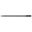  Bohren Systemzubehör Milwaukee Verlängerung 330MM HEX 9,5MM 12441880