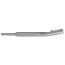  Meißeln SDS-Plus Milwaukee Flügelmeißel SDS-plus, 250 x 22 mm 12441922