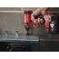  Shockwave schlagfeste Lochsägen Milwaukee SHOCKWAVE Lochsäge 19 mm für Blech + Kunststoff 12441808