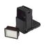 Bohren Systemzubehör Milwaukee Staubbox mit Filterbox, Filter (3-tlg.) für M18CDEX/M18-28CPDEX 12441896