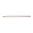  spezielle Anwendungen Milwaukee Säbelsägeblatt für gefrorene Materialien, Edelstahl 400 x 8,5 mm 12442496