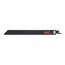  spezielle Anwendungen Milwaukee Säbelsägeblatt 230 mm HM bestückt 12442492