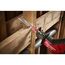  Multi Material Milwaukee Säbelsägeblatt 230x6 mm WRECKER HM-best. 12442506