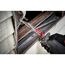  Multi Material Milwaukee Säbelsägeblatt 230x6 mm WRECKER HM-best. 12442506