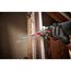 Multi Material Milwaukee Säbelsägeblatt 230x6 mm WRECKER HM-best. 12442506