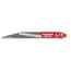  Multi Material Milwaukee Säbelsägeblatt 230x6 mm WRECKER HM-best. 12442506