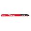  Säbelsägeblätter Metall Milwaukee Säbelsägeblatt 300 x 7 mm TORCH NITRUS HM 12442441